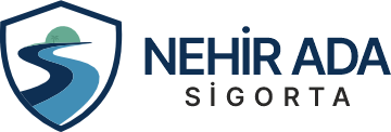 Nehir Ada Sigorta